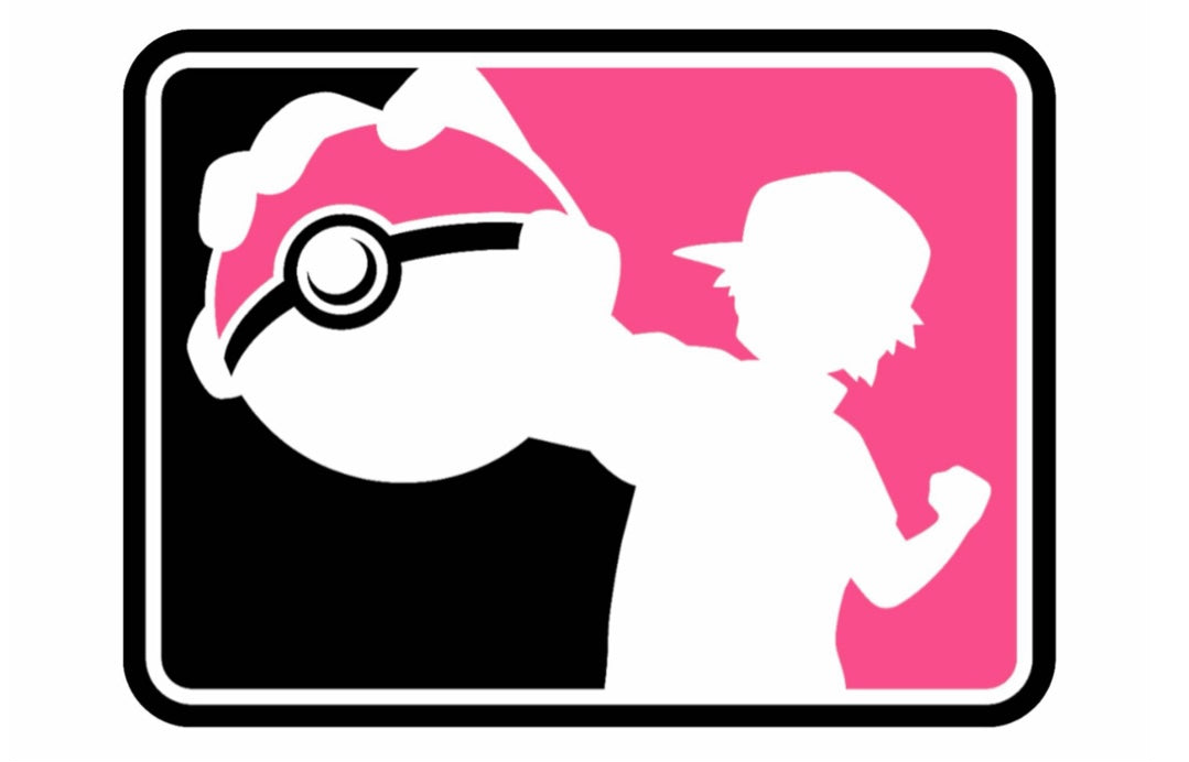 Pokemon Play 05/09/2025