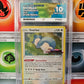 Snorlax - Vivid Voltage - 131/185 - Store Promo - Gem Mint 10
