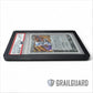 Graded Card Slab Bumper Protector Case - BlendIT Range (PSA)