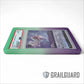 Graded Card Slab Bumper Protector Case - BlendIT Range (PSA)