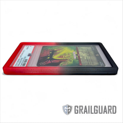 Graded Card Slab Bumper Protector Case - BlendIT Range (PSA)