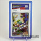 Graded Card Slab Bumper Protector Case - BlendIT Range (ACE)