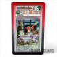 Graded Card Slab Bumper Protector Case - BlendIT Range (ACE)
