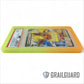 Graded Card Slab Bumper Protector Case - BlendIT Range (PSA)