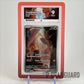 Graded Card Slab Bumper Protector Case - BlendIT Range (ACE)