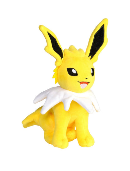 Pokemon 8" Plush