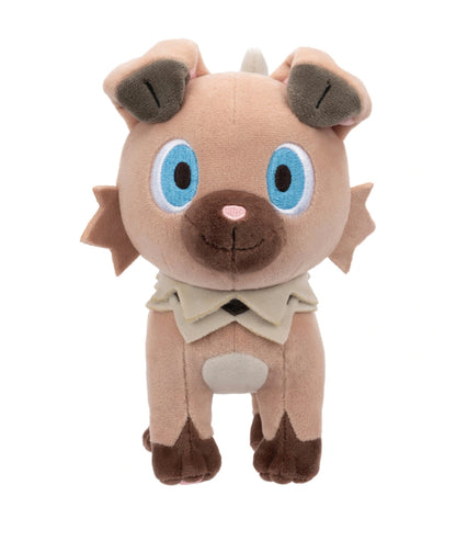Pokemon 8" Plush