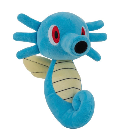 Pokemon 8" Plush