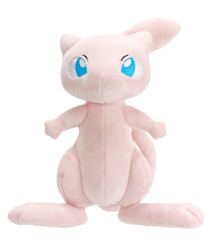 Pokemon 8" Plush