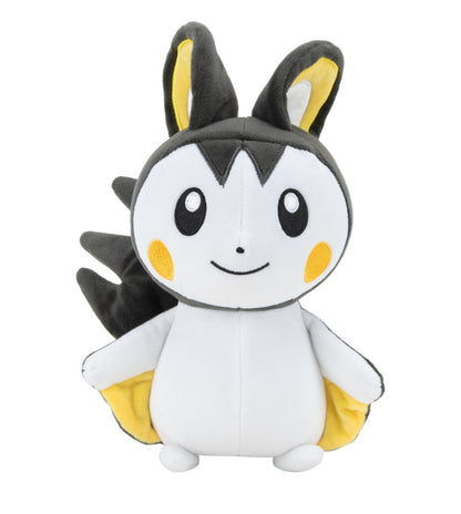 Pokemon 8" Plush
