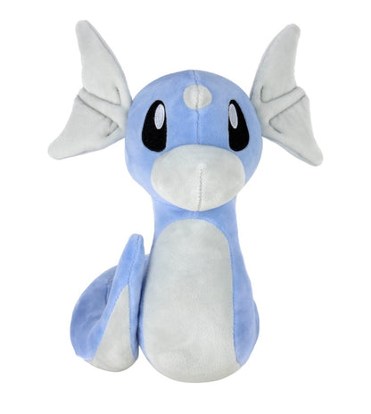 Pokemon 8" Plush