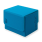 SIDELOADING DECK BOX 100+ NEON BLUE