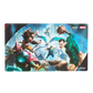 Gamegenic Magic the Gathering: Marvel Spider-Man Sinister Six Playmat