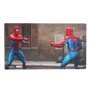 Gamegenic Magic the Gathering: Marvel Spider-Man Prime Playmat