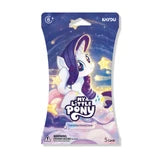 My Little Pony-Friendship Eternal Cards-Rainbow Blister Edition