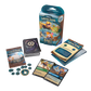Disney Lorcana Azurite Sea Starter Set