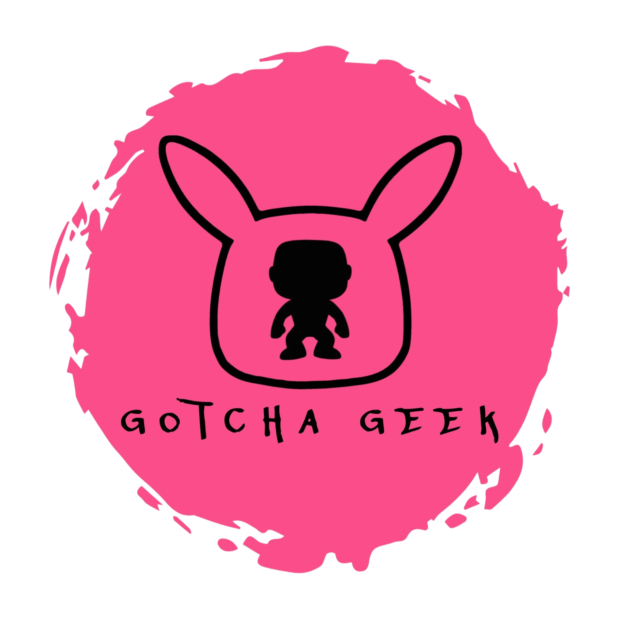 Stoi() Gotcha!  Debugging Tips And Tricks - xarvskl