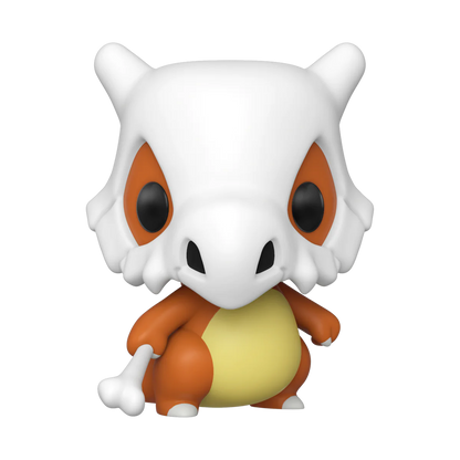 POP! CUBONE - POKEMON